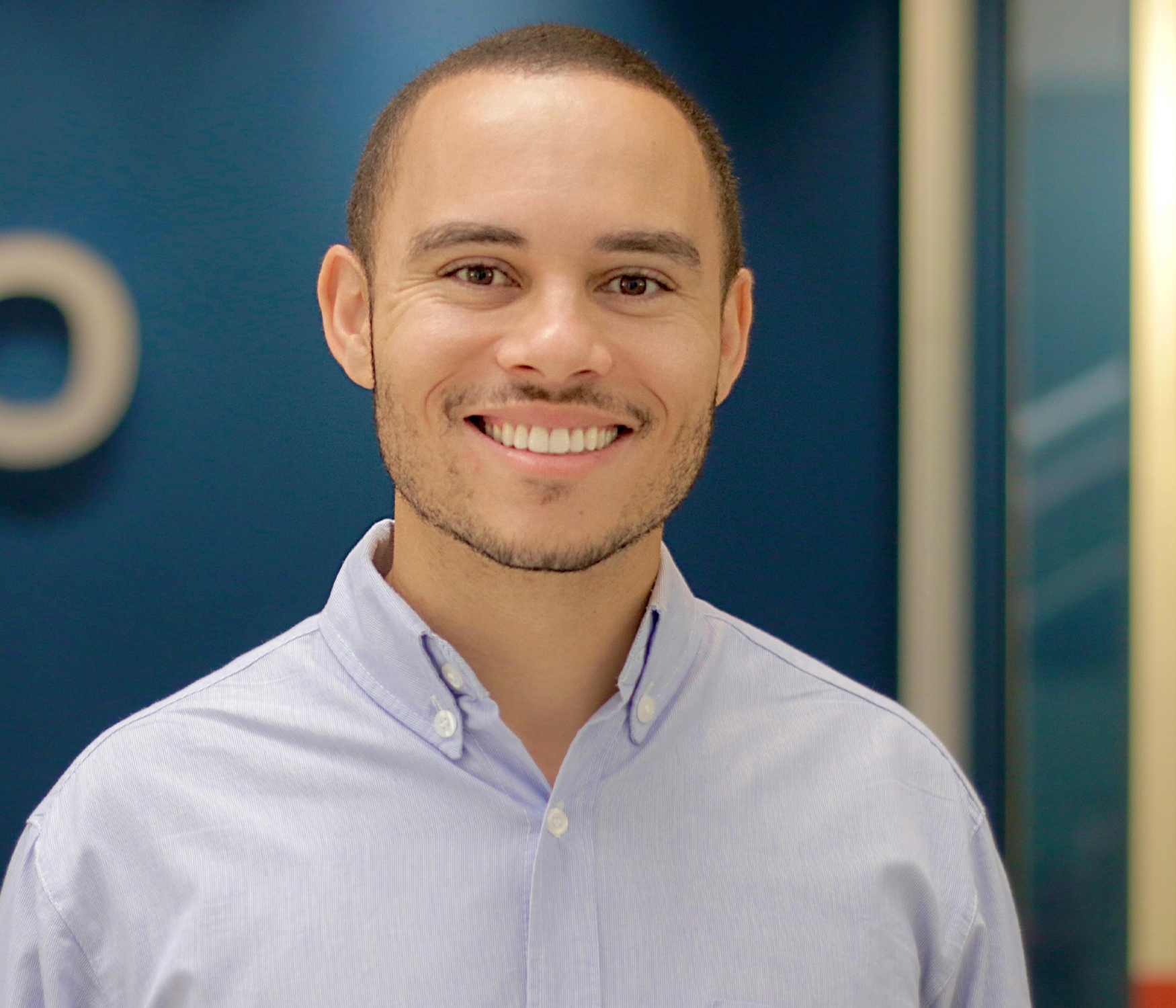 Eng.º Romário Lima